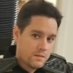 Adam Bray (@renomanrenotan) Twitter profile photo Adam Bray (@renomanrenotan) Twitter profile photo