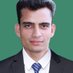 Govind Singh🇮🇳 (@govindsmedia) Twitter profile photo Govind Singh🇮🇳 (@govindsmedia) Twitter profile photo