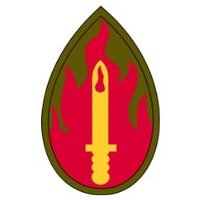 63rd Readiness Division “Blood & Fire!” (@63rd_rd) 's Twitter Profile