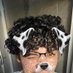 Likeee (@likeee____) Twitter profile photo Likeee (@likeee____) Twitter profile photo