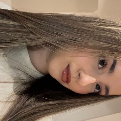 mannddx_'s profile picture. memes before nenes :)