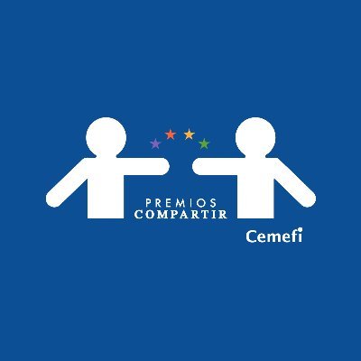 Premios otorgados a personas y organizaciones de la sociedad civil que destacan por sus acciones en beneficio de los más necesitados.