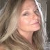 Pam Palizzolo (@ppalizzolo) Twitter profile photo Pam Palizzolo (@ppalizzolo) Twitter profile photo