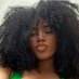 Nene's Boutique🌹 (@ellenmanda4) Twitter profile photo Nene's Boutique🌹 (@ellenmanda4) Twitter profile photo