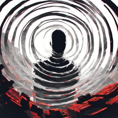 Multi-genre electronic • personal dev coach @Success_Rising • https://t.co/62WIPyRaRq