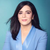 Jinan Harb (@jinanharb) 's Twitter Profile