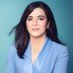 Jinan Harb (@jinanharb) Twitter profile photo Jinan Harb (@jinanharb) Twitter profile photo