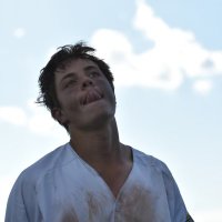 Matthew Becher (@matthewbecher_4) 's Twitter Profile Photo Matthew Becher (@matthewbecher_4) 's Twitter Profile Photo