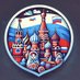 RussiaRevived (@russiarevived) Twitter profile photo RussiaRevived (@russiarevived) Twitter profile photo
