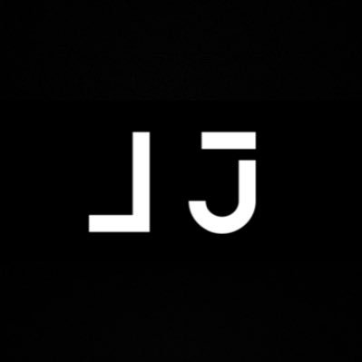 🇮🇹⚪️⚫️House of @juventusfc, here. 🚨Transfers, Reports, Matches || Follow us⬇️