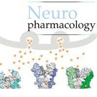 Neuropharmacology (@neuropharmj) 's Twitter Profile