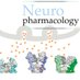 Neuropharmacology (@neuropharmj) Twitter profile photo Neuropharmacology (@neuropharmj) Twitter profile photo