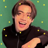 ૮ 핌 ა🧤 (@babipuppykiddo) 's Twitter Profile Photo ૮ 핌 ა🧤 (@babipuppykiddo) 's Twitter Profile Photo