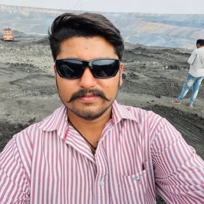 VeersinghS31826's profile picture. जय राजपुताना🚩