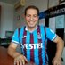 Eray Eyuboglu (@eyuboglu47389) Twitter profile photo Eray Eyuboglu (@eyuboglu47389) Twitter profile photo