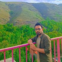 mojtaba base.eth (Ø,G) .ink 🦭/acc (@mojtaba1030537) 's Twitter Profile