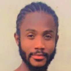 Abdulazeez44438's profile picture. actor influences content creator