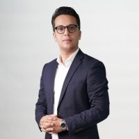 Ahmad AlSaifan أحمد السعيفان (@ahmad_alsaifan) 's Twitter Profile Photo Ahmad AlSaifan أحمد السعيفان (@ahmad_alsaifan) 's Twitter Profile Photo