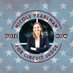 Christine Ekstrom (@christineekstr2) Twitter profile photo Christine Ekstrom (@christineekstr2) Twitter profile photo