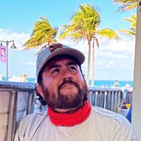 John Haywood (@jhay97) 's Twitter Profile