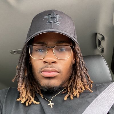 jjiles16's profile picture. MSU ‘22 Bless’m