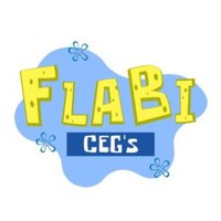 flabi cegs (@flabicegs) 's Twitter Profile