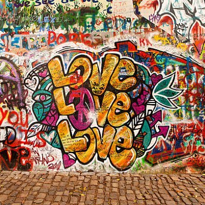 nuevaenesto21's profile picture. ⛈️🏖️
FIC