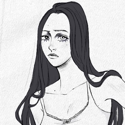 Marie-Èveさんのプロフィール画像
