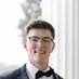 Alex Lord (@alord37) Twitter profile photo Alex Lord (@alord37) Twitter profile photo