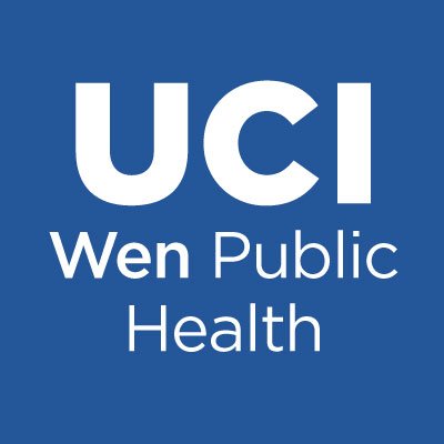 UC Irvine Joe C. Wen School of Population & Public Health trains students in multidisciplinary public health practice & research. Insta: wenpublichealth