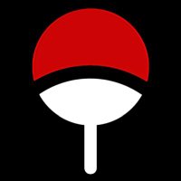Flannagan Carpaye (@flann_c) 's Twitter Profile Photo Flannagan Carpaye (@flann_c) 's Twitter Profile Photo