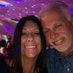 Kariann45 (@kariann45) Twitter profile photo Kariann45 (@kariann45) Twitter profile photo
