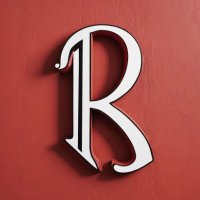 これなに？ (@korenannano) Twitter profile photo