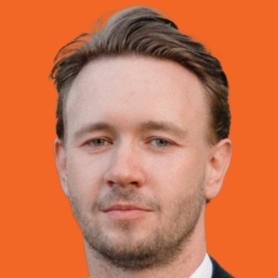 Automating bookkeeping and taxes for founders at https://t.co/6P38qp314L (yc f24)
Previously @NotionHQ, @GustoHQ