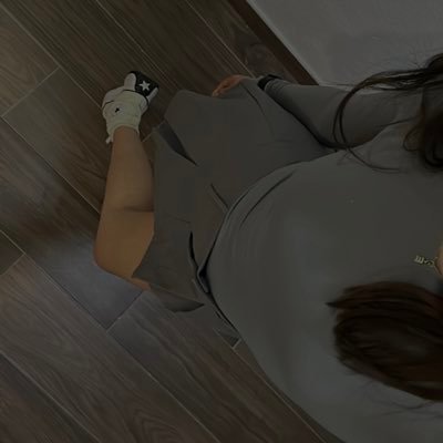 :)