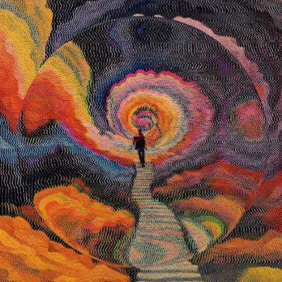 Piecemealstrtg's profile picture. Sic transit gloria mundi