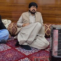 Aziz Ullah Kakar (@azizsultanzai1) 's Twitter Profile