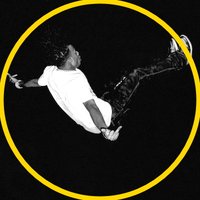 Magnolia⚡️ (@magnolia_clips) 's Twitter Profile