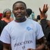 Pascal lofo Byamungu merovée (@pmeroveesonga) Twitter profile photo