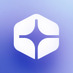 you.com (@youdotcom) Twitter profile photo you.com (@youdotcom) Twitter profile photo