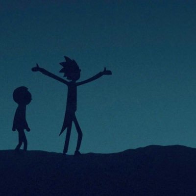 iazeezs's profile picture. Movies Cars Technology