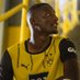 Serhou Guirassy (@guirassy_19) Twitter profile photo Serhou Guirassy (@guirassy_19) Twitter profile photo