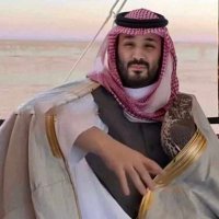 منصور💕 (@m808tt) 's Twitter Profile