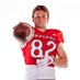 Jackson Gister (@jacksongister1) Twitter profile photo Jackson Gister (@jacksongister1) Twitter profile photo