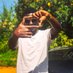 kappa (@_evanskip) Twitter profile photo kappa (@_evanskip) Twitter profile photo