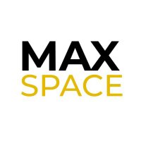 Max Space (@getmaxspace) 's Twitter Profile
