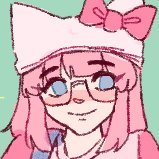 ❥ kia 🍉さんのプロフィール画像