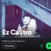Prince_Swervo (@ezcastro) Twitter profile photo Prince_Swervo (@ezcastro) Twitter profile photo