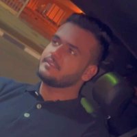 غانم سالم المشل الذايدي (@galthaidy) 's Twitter Profile
