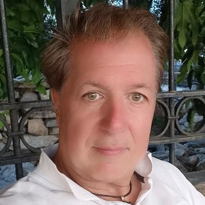 PalaskasPanos's profile picture. Diploma C.F.I Managers of Management  Leicester U.K
υπ. ευρωβουλευτής με την ΦΩΝΗ ΛΟΓΙΚΗΣ Αφροδίτη Λατινοπούλου